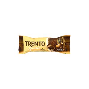 Chocolate Trento Speciale Avelã 26g