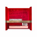 Chocolate-Talento-Garoto-Avelas-85g-Zaffari-01