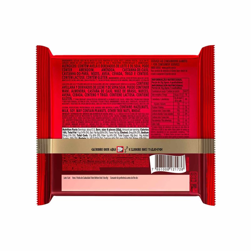 Chocolate-Talento-Garoto-Avelas-85g-Zaffari-01