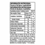 Chocolate-Talento-Garoto-Avelas-85g-Zaffari-02