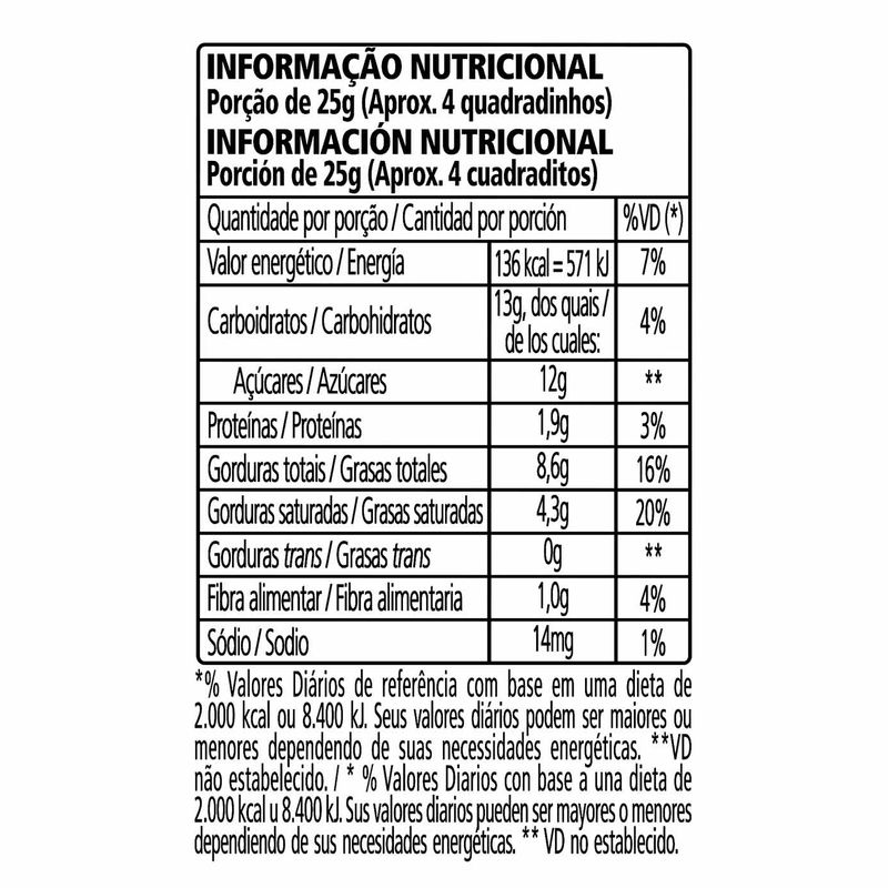 Chocolate-Talento-Garoto-Avelas-85g-Zaffari-02