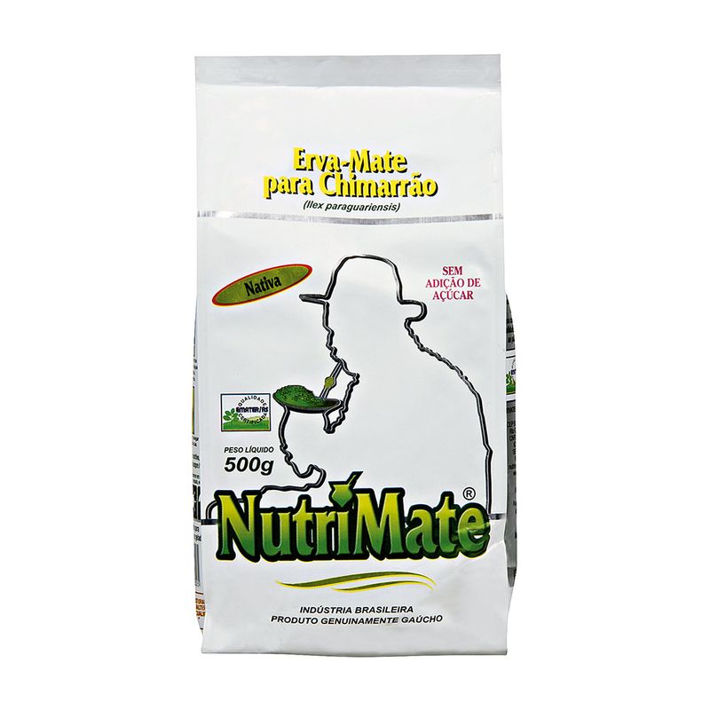 Erva-mate-Nativa-Nutrimate-500g-Zaffari-00