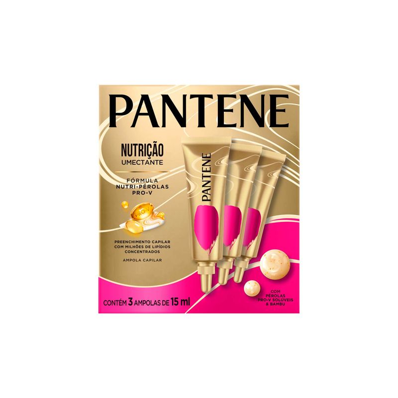 Ampola-de-Tratamento-Capilar-Pantene-Nutricao-Umectante-45ml-3-unidades-Zaffari-00