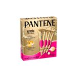 Ampola-de-Tratamento-Capilar-Pantene-Nutricao-Umectante-45ml-3-unidades-Zaffari-01