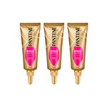 Ampola-de-Tratamento-Capilar-Pantene-Nutricao-Umectante-45ml-3-unidades-Zaffari-02