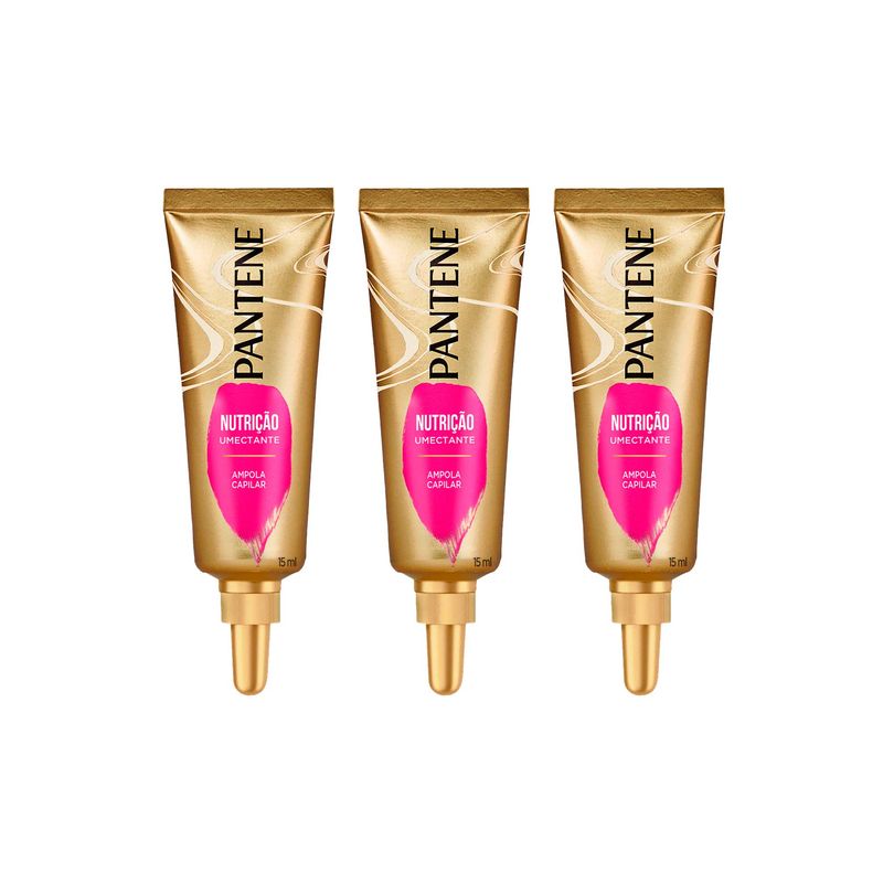 Ampola-de-Tratamento-Capilar-Pantene-Nutricao-Umectante-45ml-3-unidades-Zaffari-02