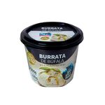 Queijo-Burrata-de-Bufala-Kronhardt-150g-Zaffari-00