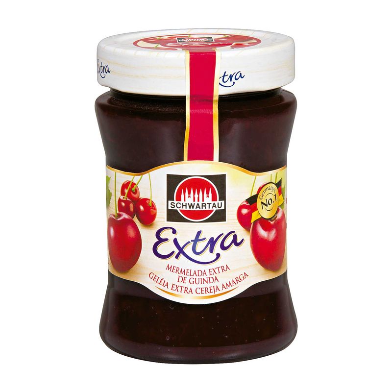 Geleia-Extra-de-Cereja-Amarga-Schwartau-340g-Zaffari-00