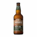 Cerveja-Matarelo-Brut-IPA-Puro-Malte-500ml-Zaffari-00