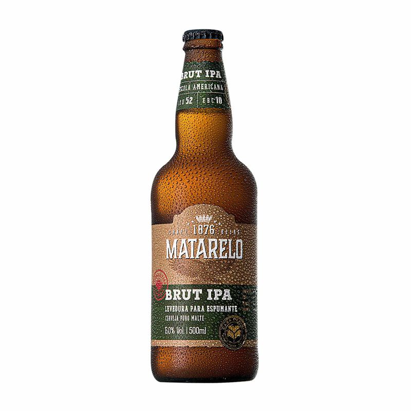 Cerveja-Matarelo-Brut-IPA-Puro-Malte-500ml-Zaffari-00