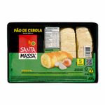 Pao-de-Cebola-Baguete-Santa-Massa-400g-Zaffari-00