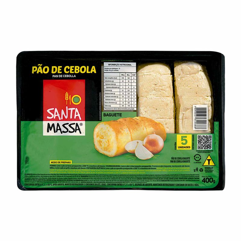 Pao-de-Cebola-Baguete-Santa-Massa-400g-Zaffari-00