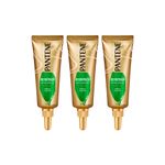 Ampola-de-Tratamento-Capilar-Pantene-Reconstrucao-Revitalizadora-45ml-3-unidades-Zaffari-02