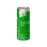 Energetico-Pitaya-Summer-Edition-Red-Bull-Lata-250ml-Zaffari-00