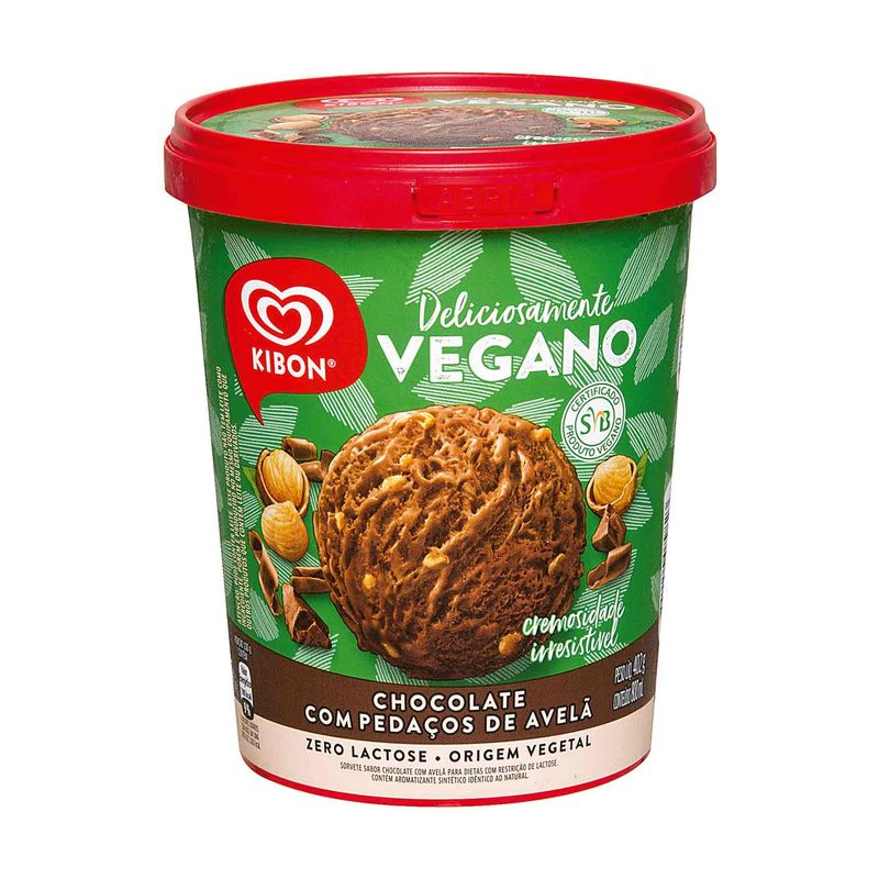 Sorvete-de-Chocolate-com-Pedacos-de-Avela-Vegano-Kibon-800ml-Zaffari-00