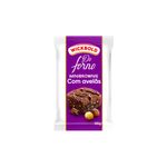 Minibrownie-com-Avelas-Wickbold-30g-Zaffari-00