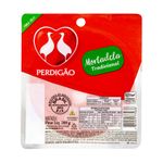 Mortadela-Tradicional-Fatiada-Perdigao-200g-Zaffari-00