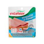 Mortadela-de-Frango-Fatiada-Excelsior-180g-Zaffari-00