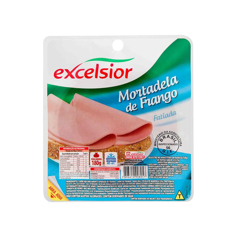 Mortadela-de-Frango-Fatiada-Excelsior-180g-Zaffari-00