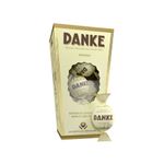 Bombons-Chocolate-Branco-Crocantes-Danke-162g-Zaffari-00