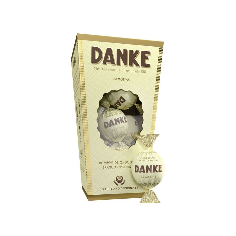 Bombons-Chocolate-Branco-Crocantes-Danke-162g-Zaffari-00