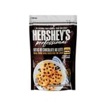 Gotas-de-Chocolate-ao-Leite-Hershey-s-100g-Zaffari-00