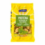 Proteina-Texturizada-de-Soja-Grossa-Cerelus-250g-Zaffari-00