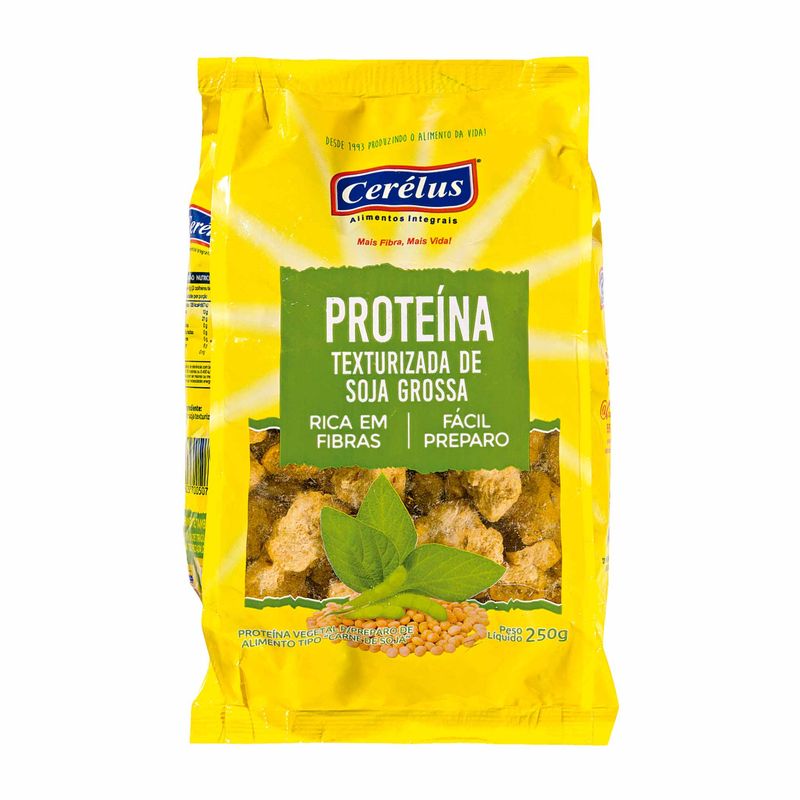 Proteina-Texturizada-de-Soja-Grossa-Cerelus-250g-Zaffari-00