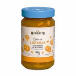 Geleia-de-Laranja-Zero-Acucar-Mercatto-340g-Zaffari-00