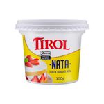 Nata-Tirol-300g-Zaffari-00