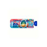 Petit-Suisse-de-Tutti-Frutti-Danoninho-Ice-70g-Zaffari-00