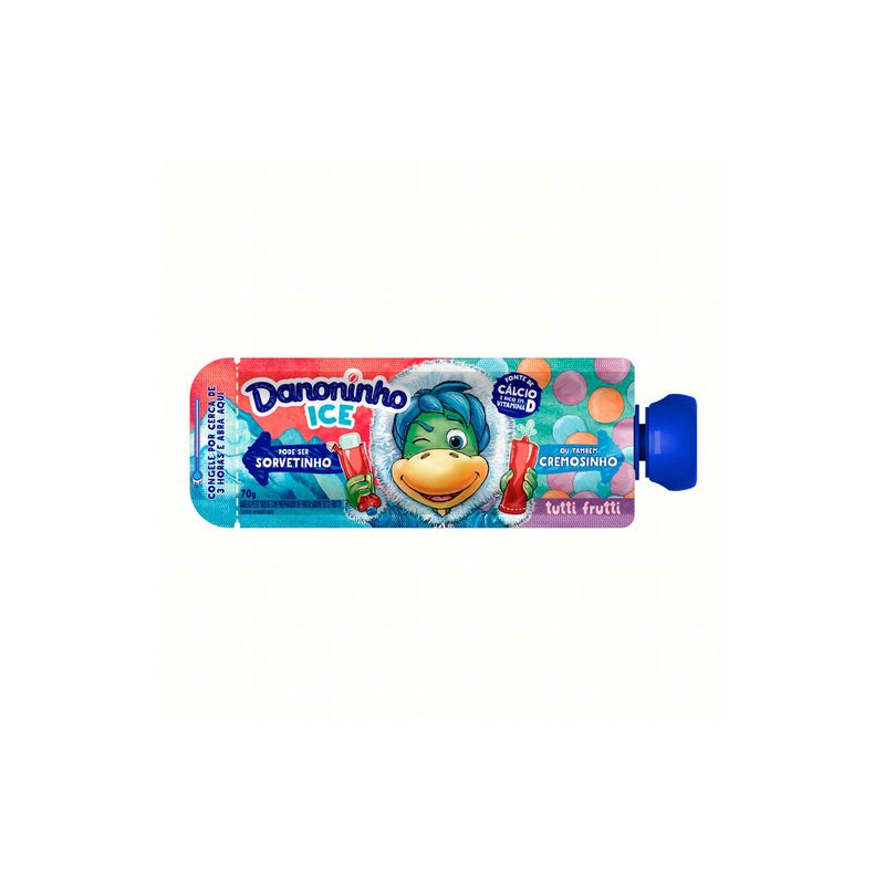 Petit-Suisse-de-Tutti-Frutti-Danoninho-Ice-70g-Zaffari-00