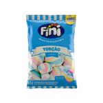 Marshmallow-Torcao-Baunilha-Fini-80g-Zaffari-00