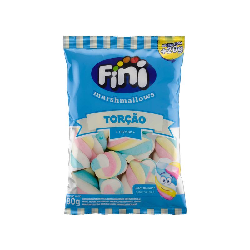 Marshmallow-Torcao-Baunilha-Fini-80g-Zaffari-00