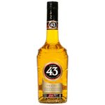 Licor-Espanhol-Original-43-700ml-Zaffari-00