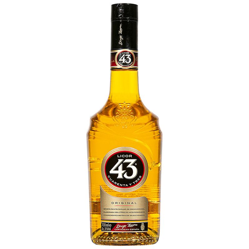 Licor-Espanhol-Original-43-700ml-Zaffari-00