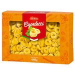 Capeletti-de-Frango-Congelado-Della-Nonna-440g-Zaffari-00