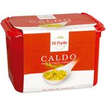 Caldo-para-Capeletti-Di-Paolo-15-Litro-Zaffari-00