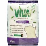 Areia-Higienica-para-Gatos-Limpeza-Plena-Viva-Verde-4kg-Zaffari-00