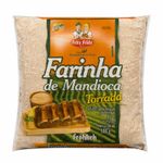 Farinha-de-Mandioca-Torrada-Fritz---Frida-500g-Zaffari-00
