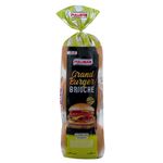 Pao-para-Hamburguer-Brioche-Grand-Burger-Pullman-520g-Zaffari-00