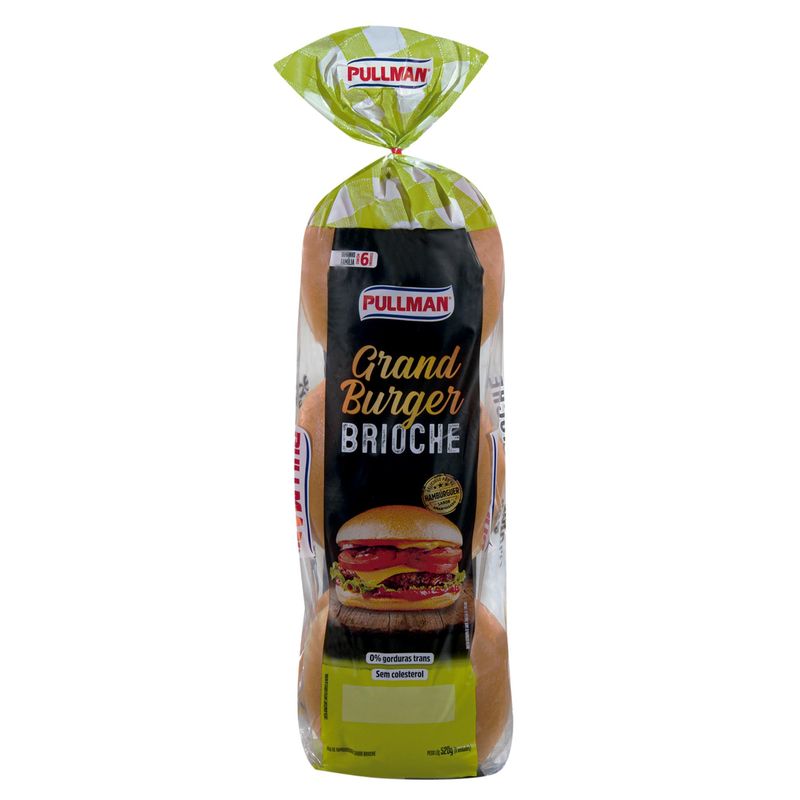 Pao-para-Hamburguer-Brioche-Grand-Burger-Pullman-520g-Zaffari-00