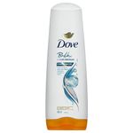 Condicionador-Dove-Brilho-Oleo-Micelar-400ml-Zaffari-00