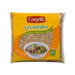 Cevadinha-Corsetti-500g-Zaffari-00