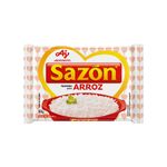 Tempero-para-Arroz-Sazon-Ajinomoto-60g-Zaffari-00