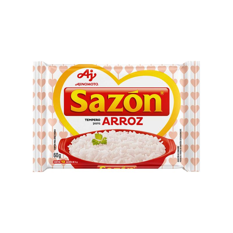 Tempero-para-Arroz-Sazon-Ajinomoto-60g-Zaffari-00