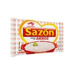 Tempero-para-Arroz-Sazon-Ajinomoto-60g-Zaffari-01