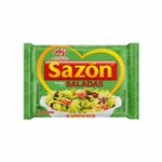 Tempero-para-Saladas-Sazon-Ajinomoto-60g-Zaffari-00