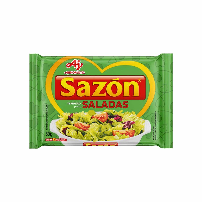 Tempero-para-Saladas-Sazon-Ajinomoto-60g-Zaffari-00