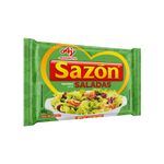 Tempero-para-Saladas-Sazon-Ajinomoto-60g-Zaffari-01